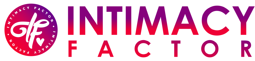 Intimacy Factor