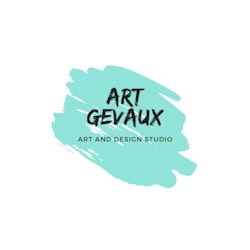 Art Gevaux Design Studio