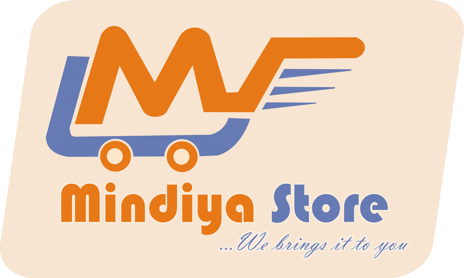 Mindiya Store