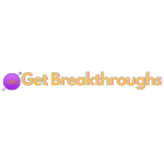 Get Breakthroughs Today