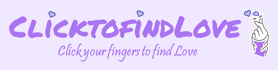 Click to find Love
