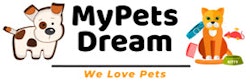 My Pets Dream