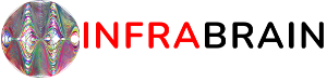 InfraBrain Store