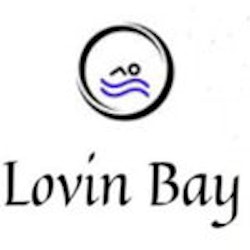 Lovin Bay