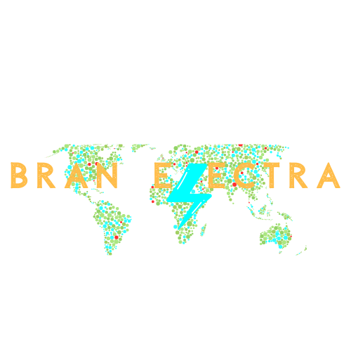 Branelectra