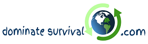 Dominate Survival