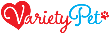Variety Pet