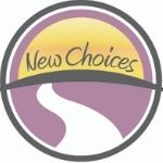 New Choices Coaching Store