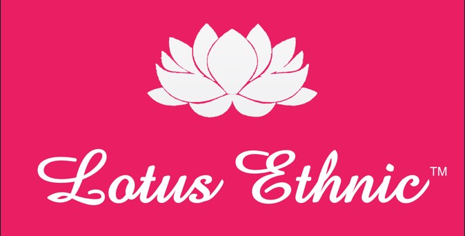 SRILAKSHMINARAYANATEXTILES