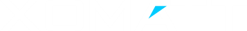 xOmatt Store
