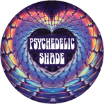 Psychedelic Shade
