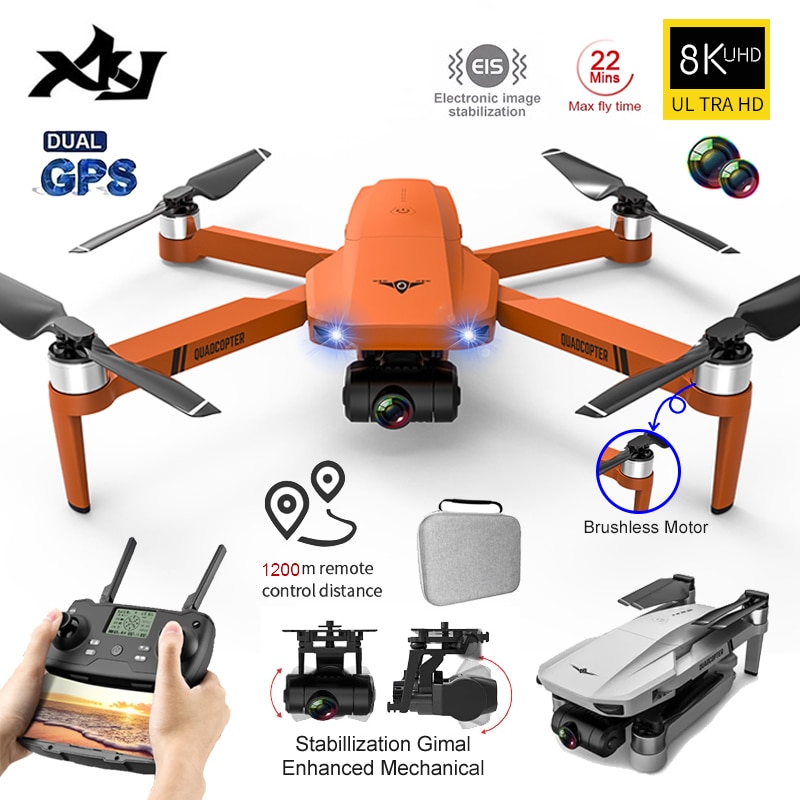 mini drone with camera under 100