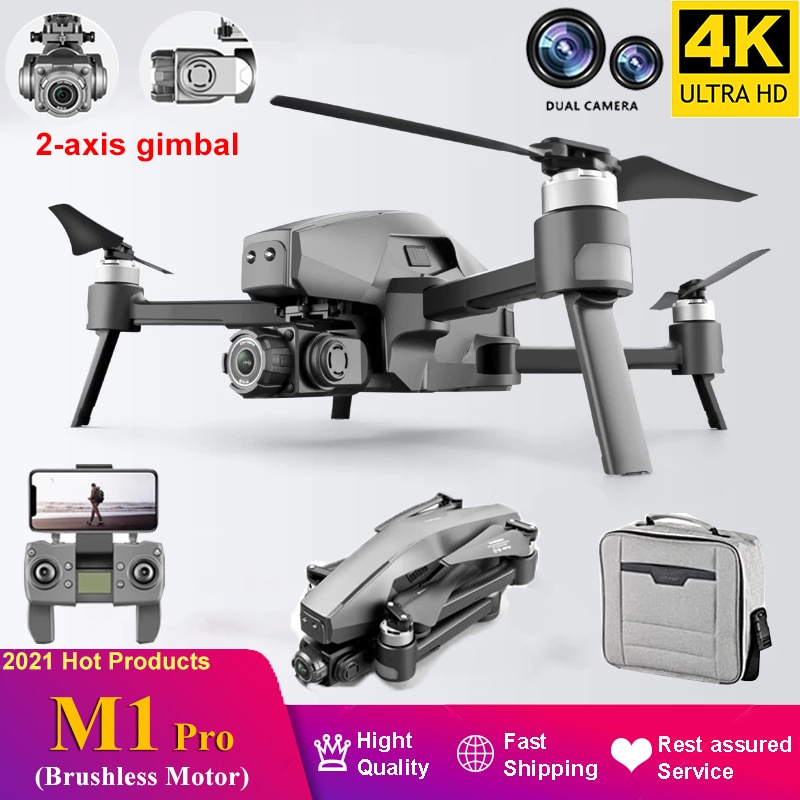 2021 m1 deals pro 2 drone