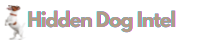 Hidden Dog Intelligence Shop