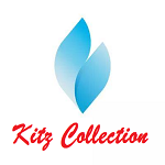 Kitz Collection