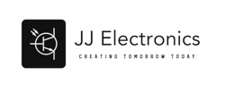 JJElectronics