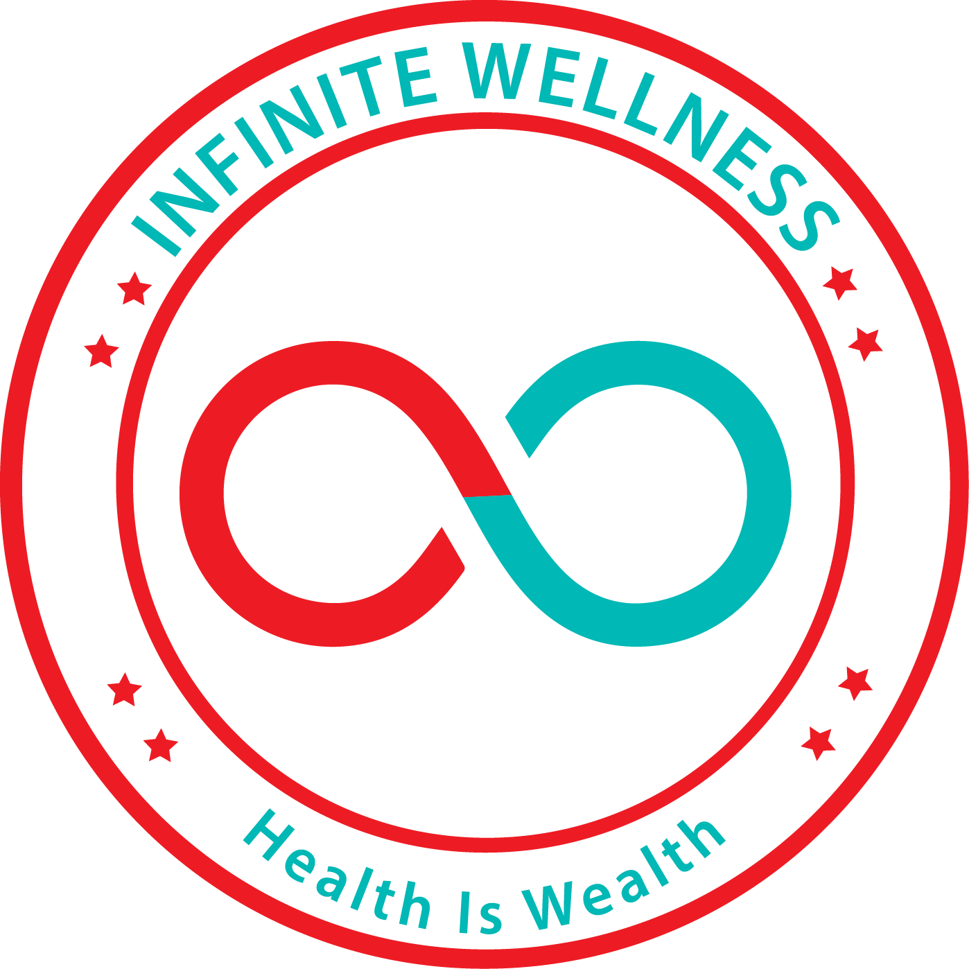 infinitewellness