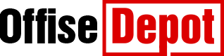 Offisedepot