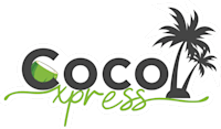 Coco Xpress