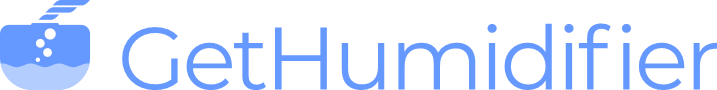 GetHumidifier.com