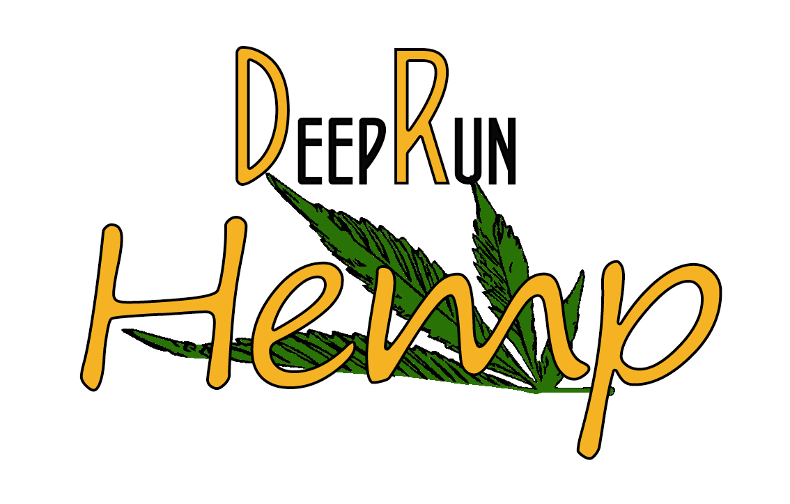 AB Cox Enterprises Inc