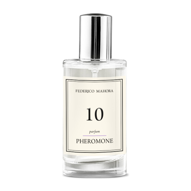 dior pheromone perfume