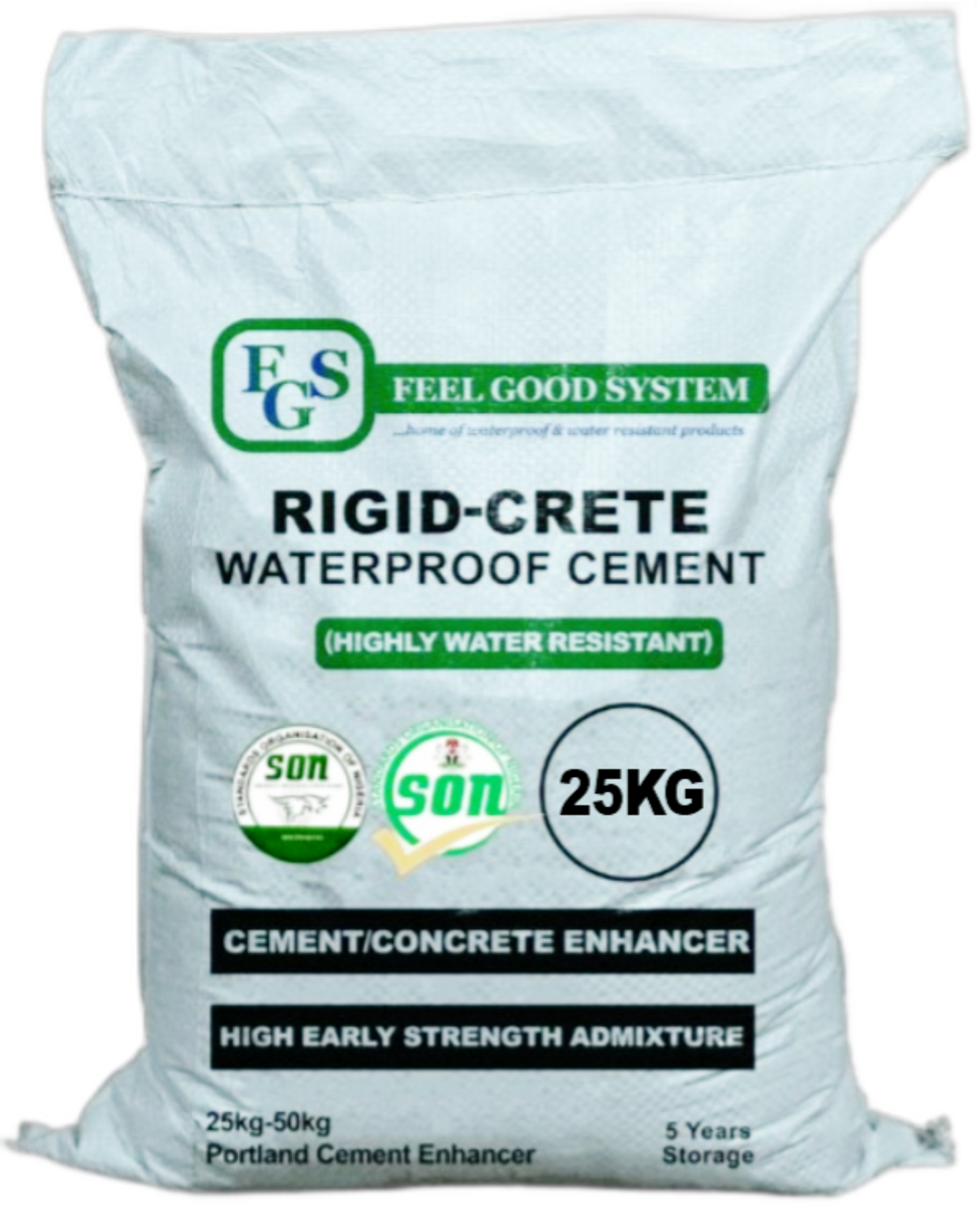 67f9fabec3c416a687af29e97c7b0a63.png?ixlib=js-1.0.3