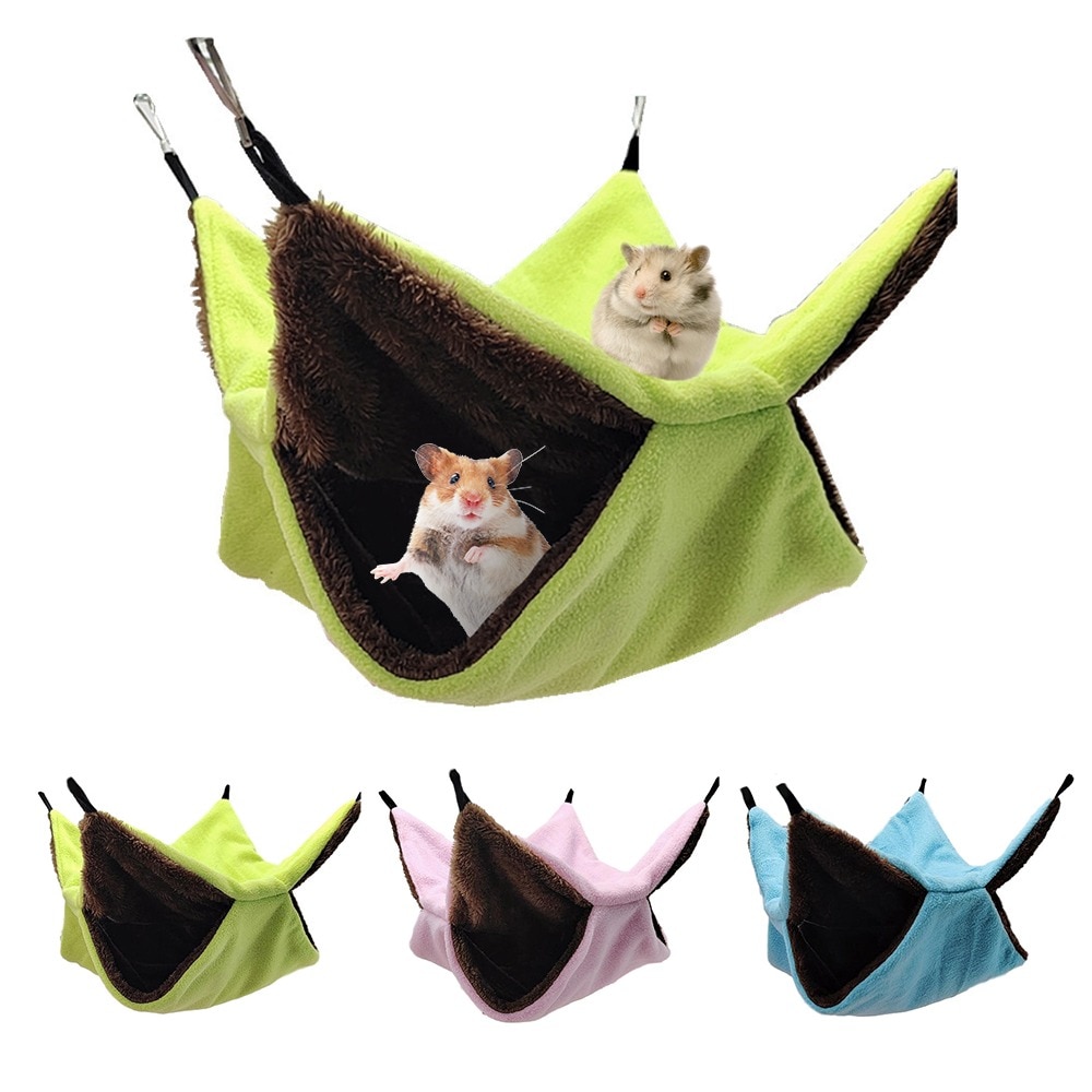 pet hammock