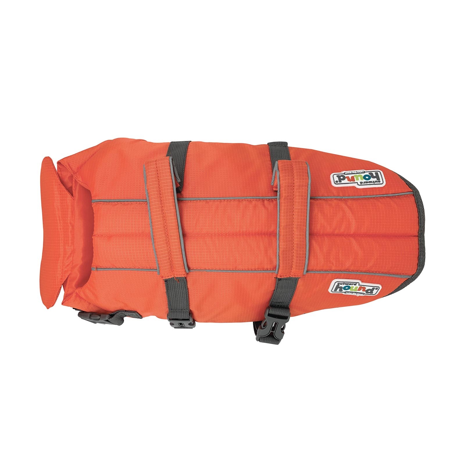 granby splash life jacket