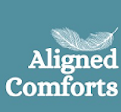 alignedcomforts