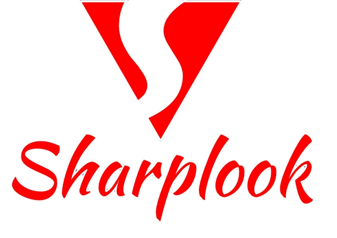 SHARPLOOK SPORTS