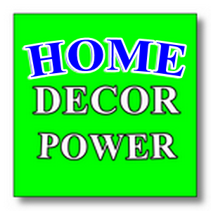Home Decor Power