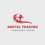 Abefel Consumer Goods Trading