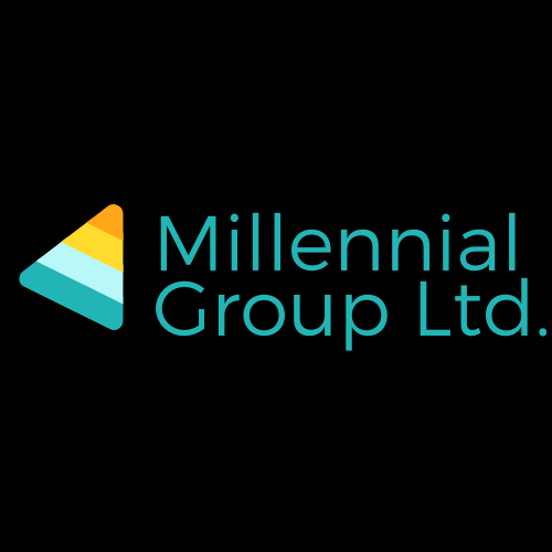 Millennials Group