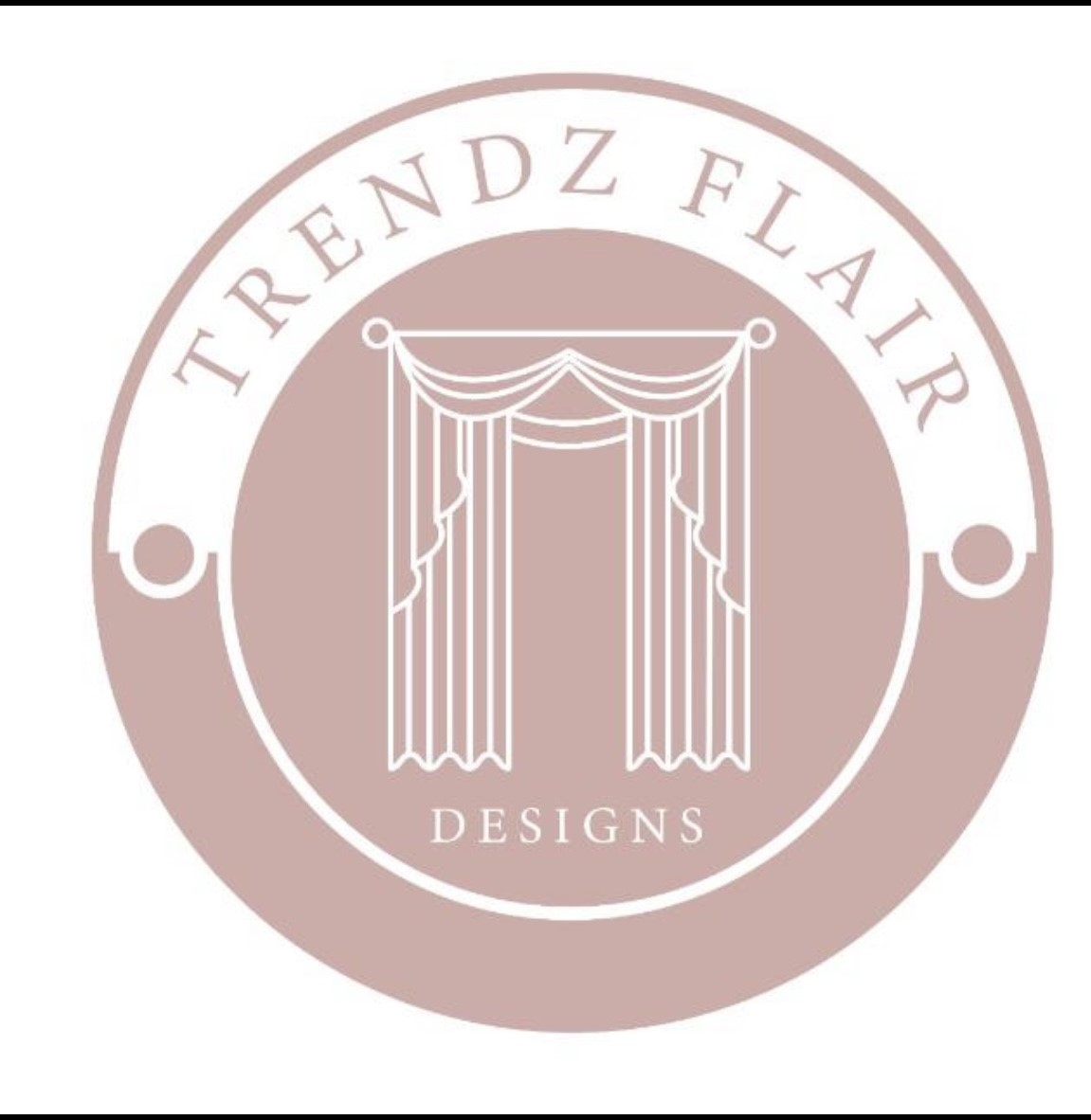 TRENDZFLAIR