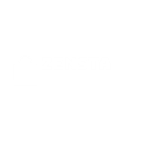 Zensta