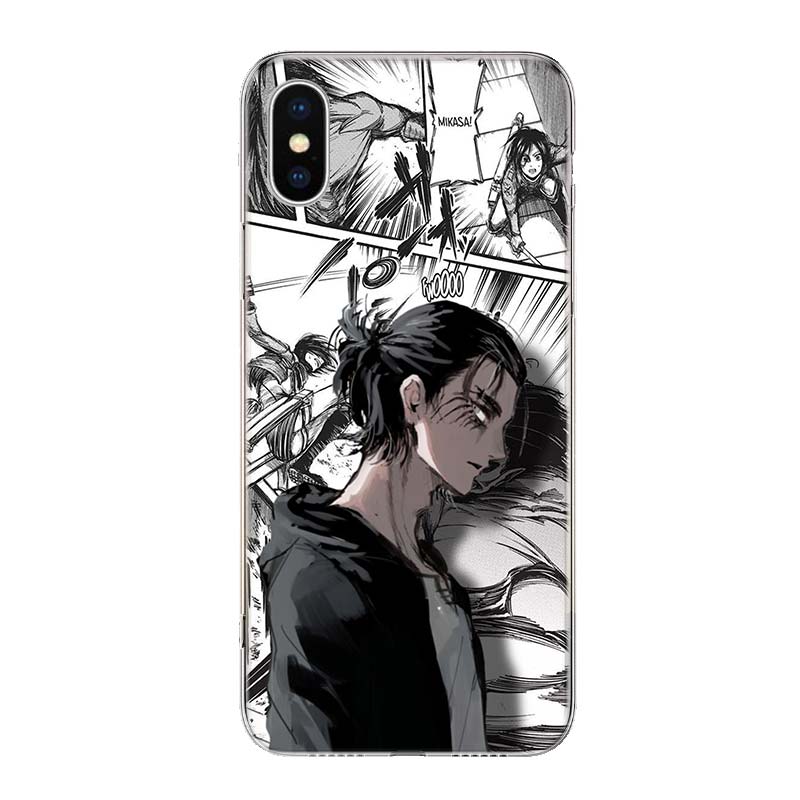 Pin on Apple iPhone cases