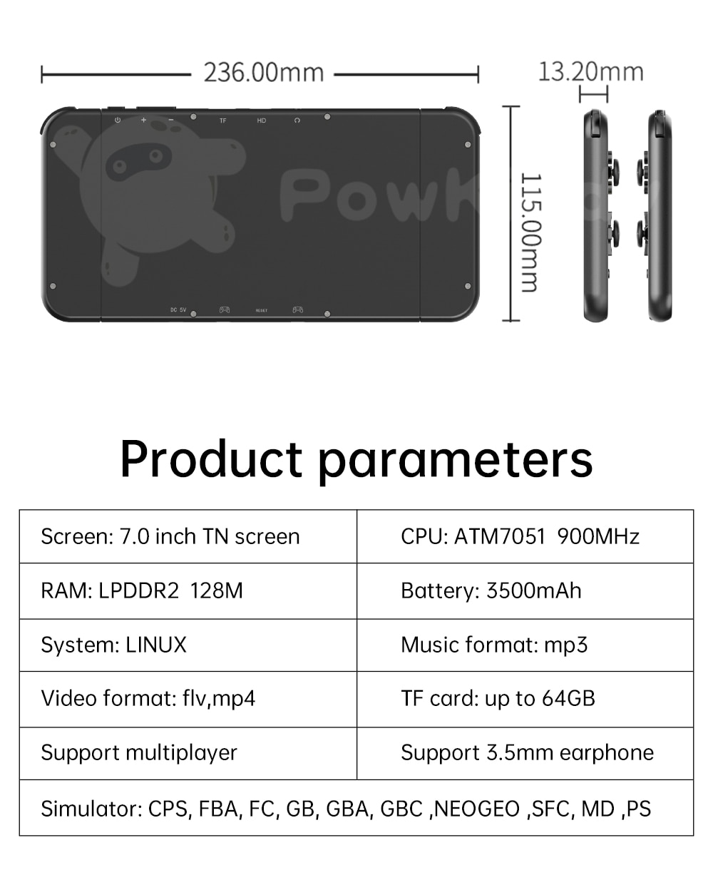 2bae1873e28654c7bac5d3ed2830cd03.jpg?ixlib=js-1.0.3