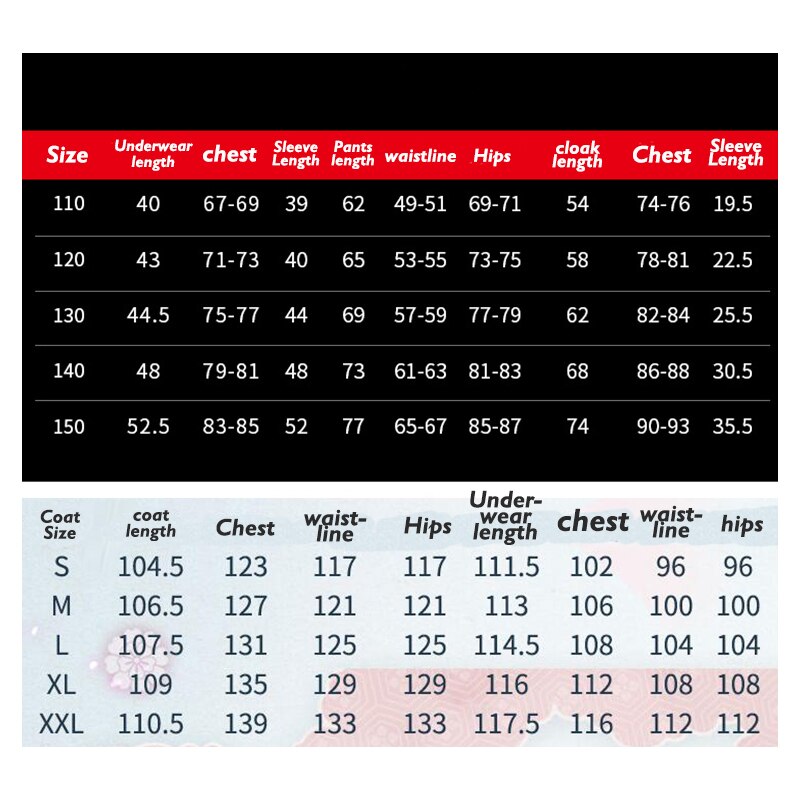 3860a158116a23f5ca350a17e4cf7202.jpg?ixlib=js-1.0.3