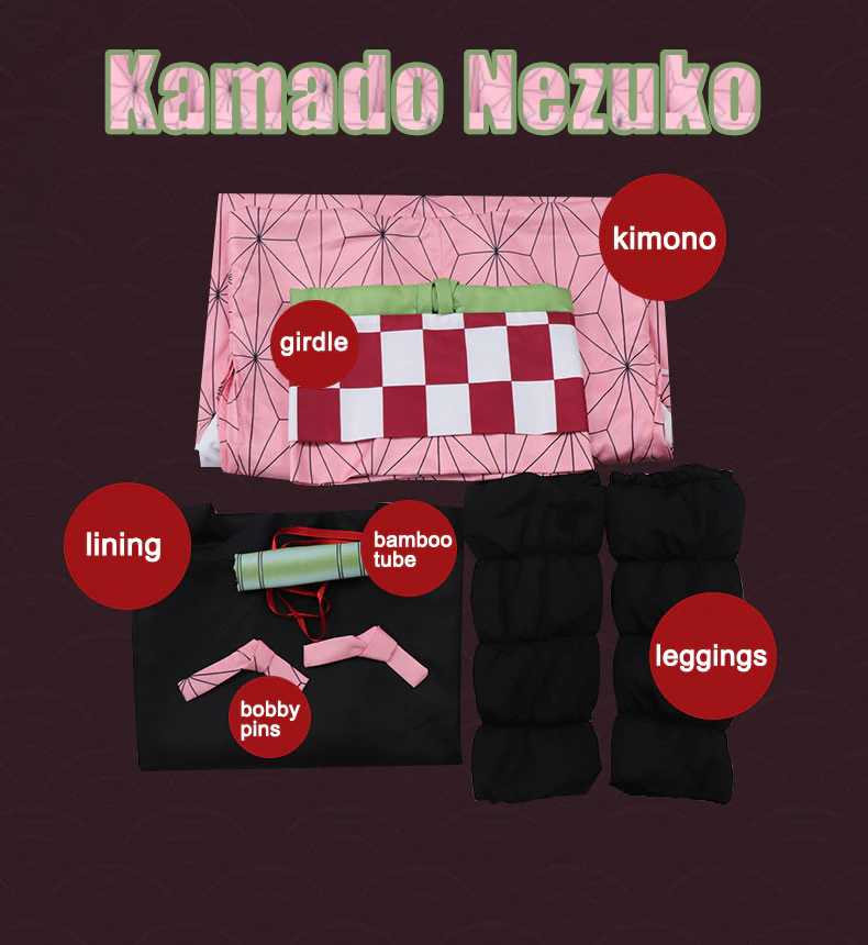 46a75e5ae46bf2f17f361a7ee87d49a8.png?ixlib=js-1.0.3