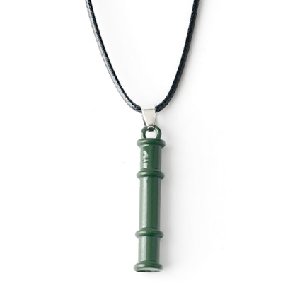 Anime Demon Slayer Necklace Ghoul Of Blade Kimetsu No Yaiba Pendant Necklace - Welcome to - Your Online Anime / Manga / Comics Store & Fashion Shop Anime Demon Slayer Necklace Ghoul Of Blade Kimetsu No Yaiba Pendant Necklace - Welcome to - Your Online Anime / Manga / Comics Store & Fashion Shop