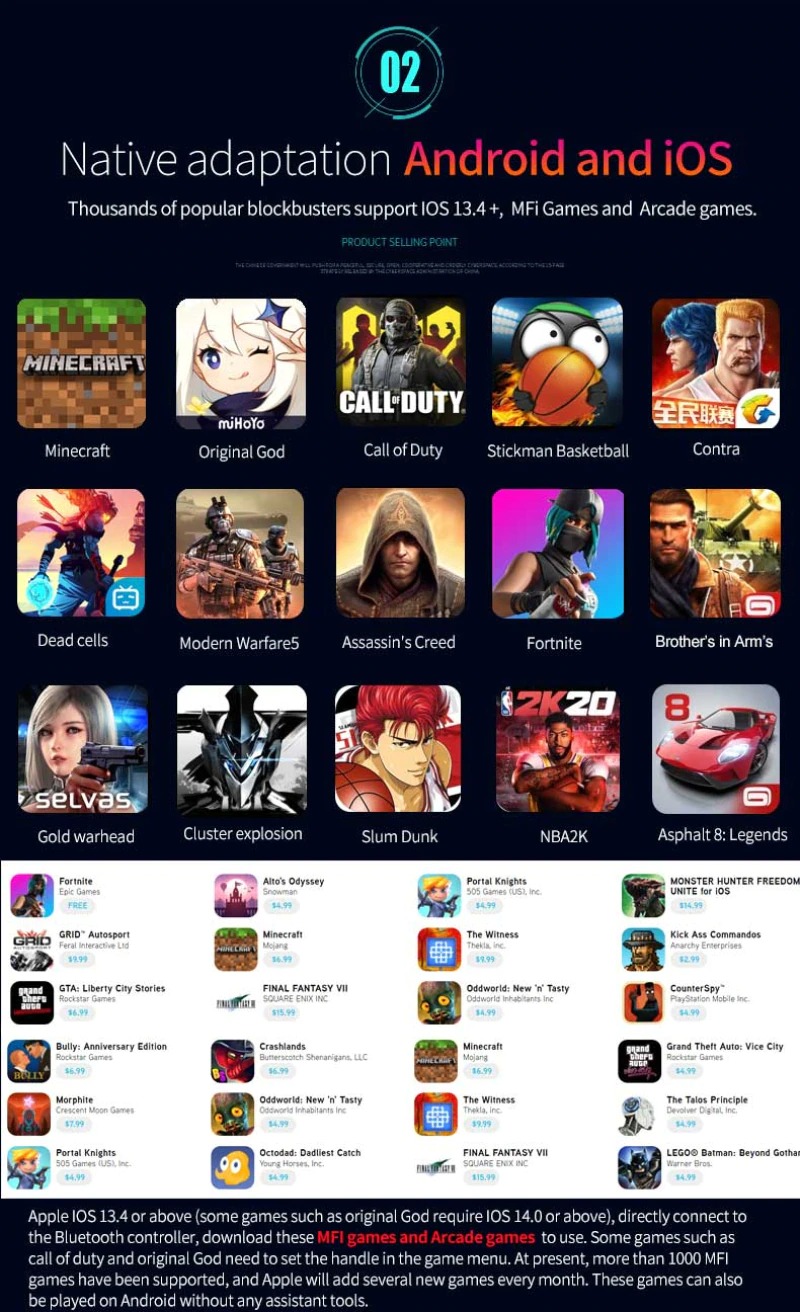 6c9c060f213bafec2f9a7fc2f691271a.jpg?ixlib=js-1.0.3