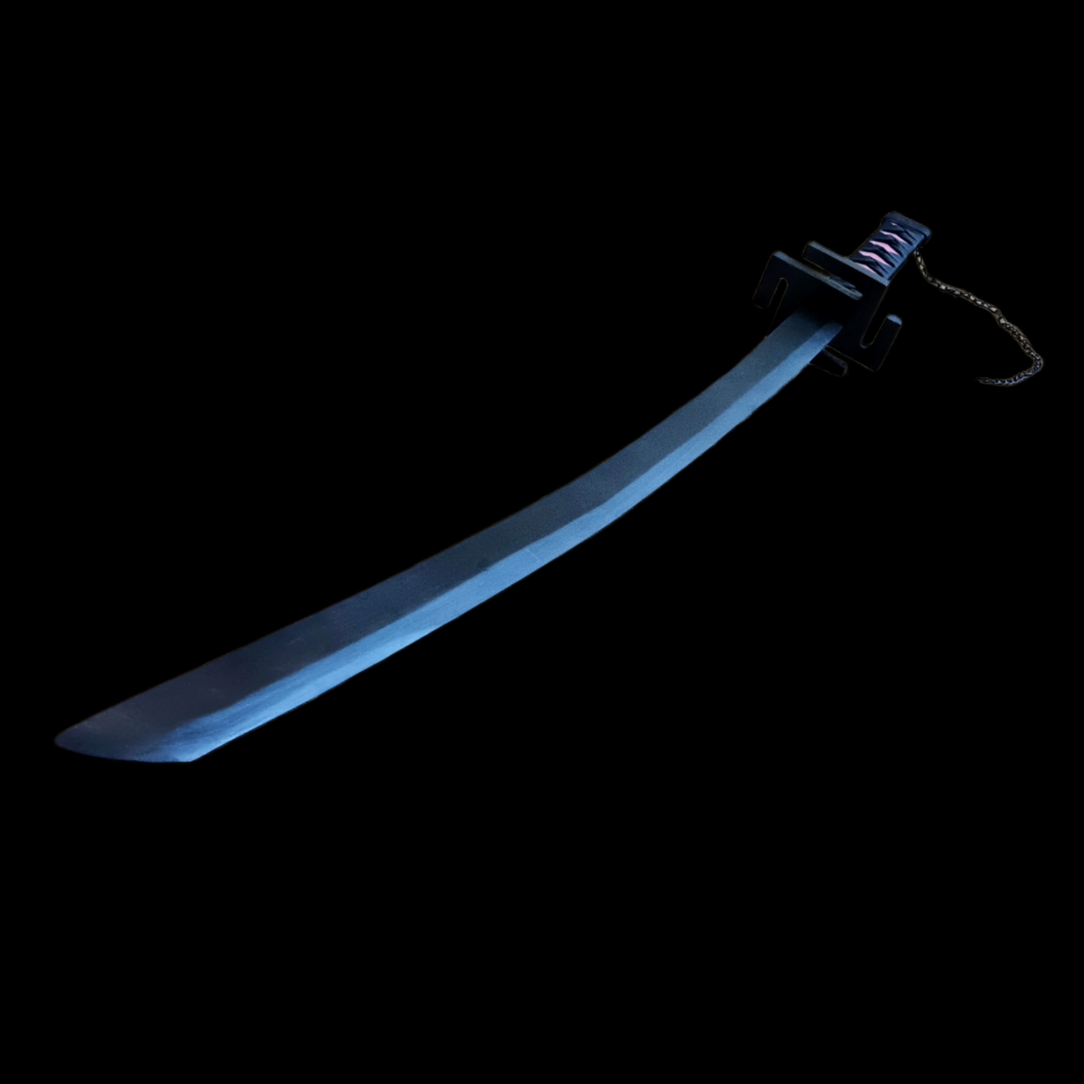 6db843d44558a21476fb1be8637febc7.jpg?ixlib=js-1.0.3