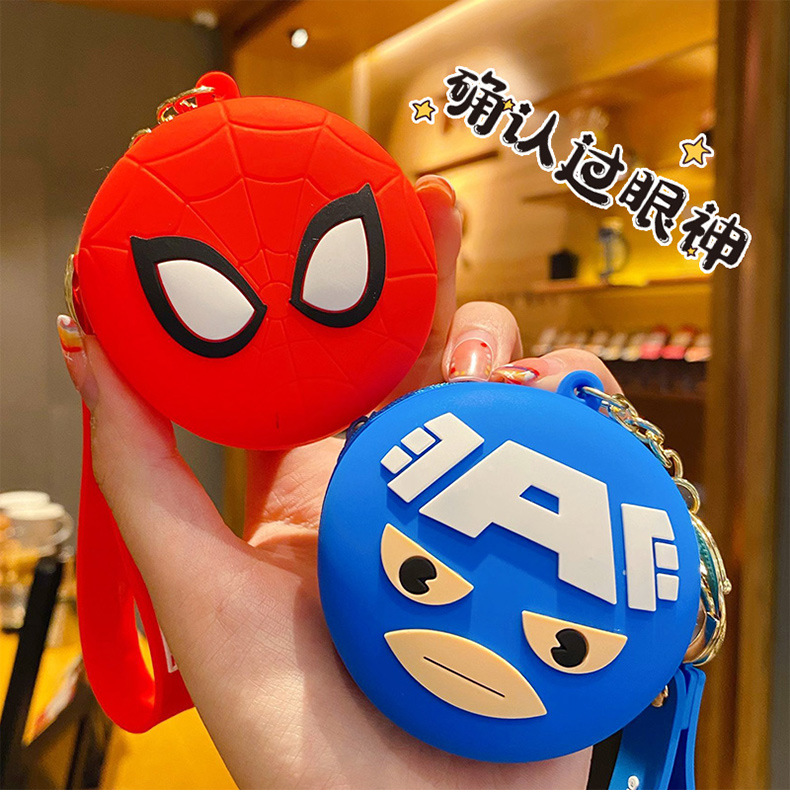 71fa913cf68c6faff2284f7f8fe6c229.jpg?ixlib=js-1.0.3