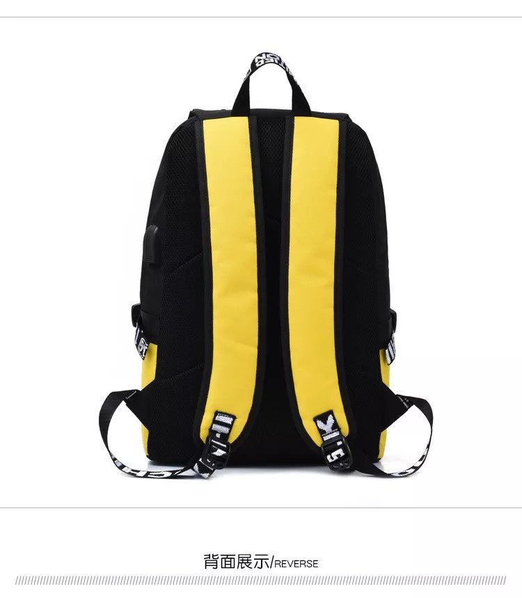 a806e2d9b01618f2166869868e9b8c91.jpg?ixlib=js-1.0.3