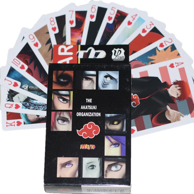 a8ea4db9e4c86b0eae4779b288a0a469.jpg?ixlib=js-1.0.3