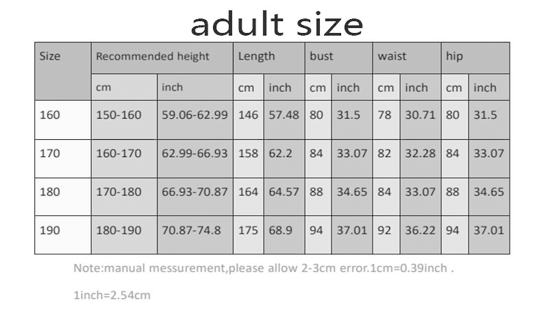 af773500e372b7e3d9c80a26d0526c00.png?ixlib=js-1.0.3
