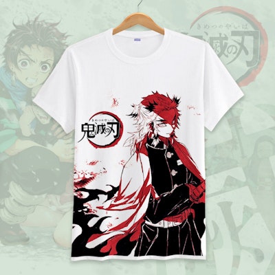 Welcome to  - Your Online Anime / Manga / Comic Merchandise Store  & Fashion Shop