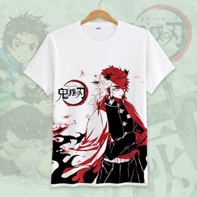 Welcome to - Your Online Anime / Manga / Comic Merchandise Store & Fashion Shop Welcome to - Your Online Anime / Manga / Comic Merchandise Store & Fashion Shop
