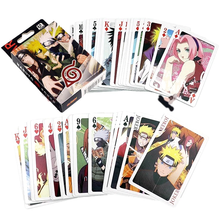 c9ad9832baa334118bd631b97aedb3c0.jpg?ixlib=js-1.0.3